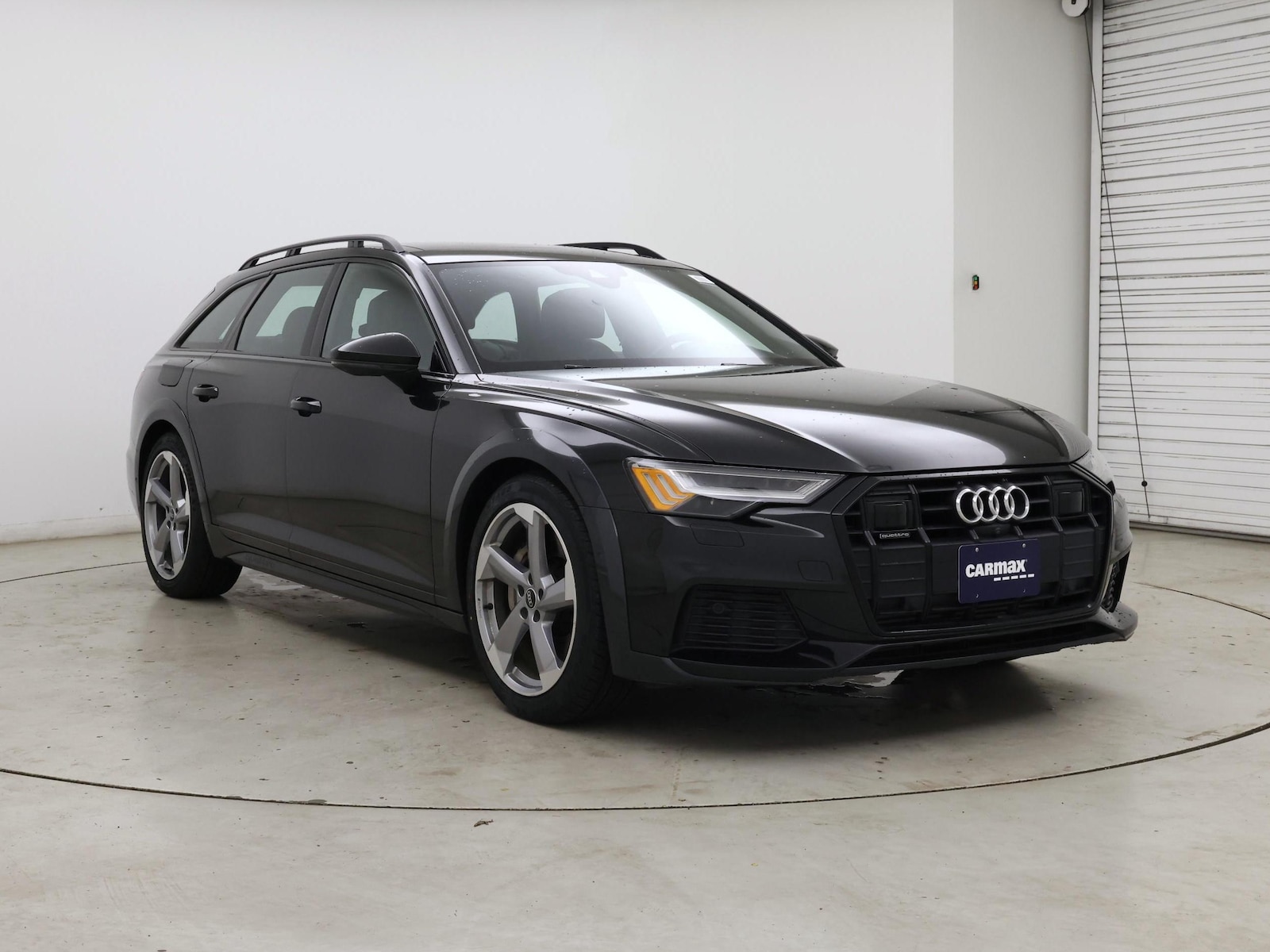audi a6 allroad 2021 WAU92BF22MN044786 image audi a6 allroad 2021 WAU92BF22MN044786 image